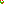 Destellos dst-6111039