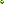 Destellos dst-6111047