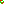 Destellos dst-6111052