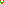 Destellos dst-6111053