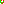 Destellos dst-6111054