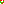 Destellos dst-6111055