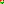 Destellos dst-6111058