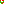 Destellos dst-6111060