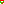 Destellos dst-6111061