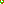 Destellos dst-6111067