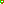 Destellos dst-6111069