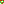 Destellos dst-6111070