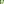 Destellos dst-611108