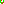 Destellos dst-6111084