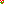 Destellos dst-6111124