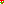 Destellos dst-6111127