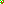 Destellos dst-6111138