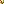Destellos dst-6111140