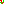 Destellos dst-6111142