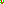Destellos dst-6111143