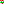 Destellos dst-6111147
