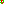 Destellos dst-6111148