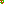 Destellos dst-6111149