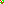 Destellos dst-6111152
