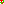 Destellos dst-6111154