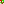 Destellos dst-6111158