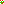 Destellos dst-6111300