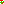 Destellos dst-6111301