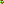 Destellos dst-6111303