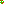 Destellos dst-6111304