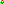 Destellos dst-6111305