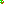 Destellos dst-6111306