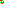 Destellos dst-6111307