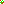 Destellos dst-6111309