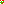 Destellos dst-6111323