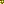 Destellos dst-6111329