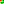 Destellos dst-6111334