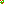 Destellos dst-6111341