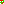 Destellos dst-6111343