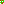 Destellos dst-6111348