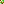 Destellos dst-6111350