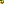 Destellos dst-6111353