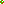 Destellos dst-6111369