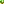 Destellos dst-6111405