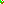 Destellos dst-6111430