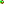 Destellos dst-6111434