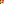 Destellos dst-611144