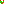 Destellos dst-6111441