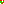 Destellos dst-6111447