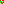 Destellos dst-6111452